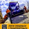 https://www.maldrobud.pl/dzien-drogowca-i-transportowca/