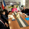 https://www.maldrobud.pl/kolejna-inwestycja-przed-nami/