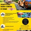 https://www.maldrobud.pl/praktyczna-nauka-zawodu/