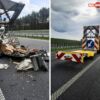 https://www.maldrobud.pl/dbamy-o-bezpieczenstwo-na-drodze/