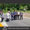 https://www.maldrobud.pl/odbior-drogi-w-miejscowosci-parzensko/