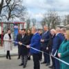 https://www.maldrobud.pl/odbior-gmina-kozielice/