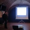 https://www.maldrobud.pl/sympozjum-techniczne-stowarzyszenia-inzynierow-i-technikow-komunikacji/