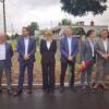 https://www.maldrobud.pl/odbior-drogi-borek-brzozowiec/
