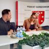 https://www.maldrobud.pl/kolejna-inwestycja-w-powiecie-gorzowskim-przed-nami/