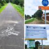 https://www.maldrobud.pl/siec-tras-rowerowych-pomorza-zachodniego-rozrosla-sie-o-kolejne-trasy/