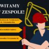 https://www.maldrobud.pl/witamy-w-zespole/
