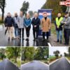 https://www.maldrobud.pl/praca-w-naszej-firmie-nie-zwalnia-tempa-kolejne-odbiory-budow-za-nami/