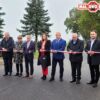 https://www.maldrobud.pl/odbior-drogi-bielice-parsow/