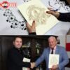 https://www.maldrobud.pl/umowa-na-budowe-sciezki-podpisana/