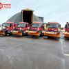 https://www.maldrobud.pl/drogowy-sezon-zimowy-2023-2024-rozpoczety/