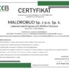 https://www.maldrobud.pl/sukces-naszego-laboratorium/