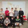 https://www.maldrobud.pl/nowe-wyzwanie-nowe-mozliwosci-maldrobud-wkroczyl-na-wyzszy-poziom/