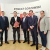 https://www.maldrobud.pl/%f0%9f%9a%a7-nowa-inwestycja-drogowa-%f0%9f%9a%a7/