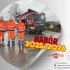 https://www.maldrobud.pl/rozpoczynamy-rekrutacje-na-nowy-rok-szkolny-2025-2026/