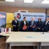 https://www.maldrobud.pl/nowy-kontrakt-podpisany/