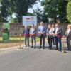 https://www.maldrobud.pl/otwarcie-drogi-dobropole-skrzany/