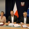 https://www.maldrobud.pl/umowa-na-modernizacje-drog-powiatu-gryfinskiego/