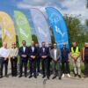https://www.maldrobud.pl/kolejne-kilometry-drog-ida-do-remontu-czas-na-odcinek-ognica-krajnik-dolny/