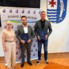 https://www.maldrobud.pl/umowa-na-przebudowe-drog-w-sulimierzu-oficjalnie-podpisana/